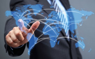 Intermodal Roundtable